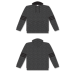 Apparel Sweatshirts A3050-G01