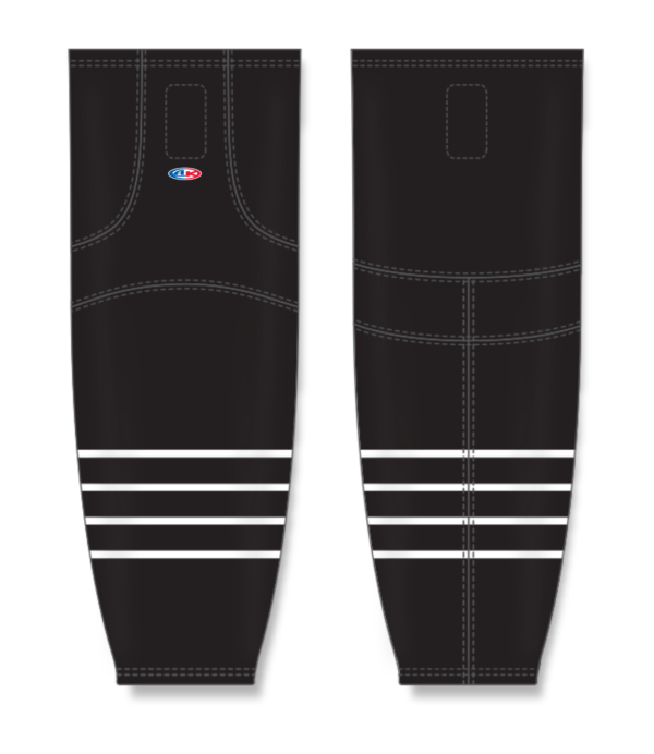 Cut & Sew Pro Hockey Socks HS2100-G150