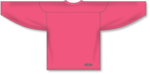 Practice Hockey Jerseys H6000-G01