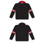 Apparel Sweatshirts A3050-G01