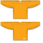 Practice Hockey Jerseys H6000-G01