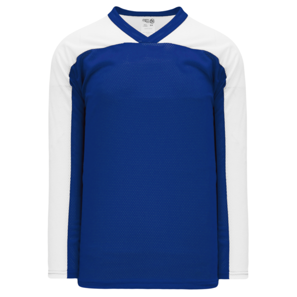 Box Lacrosse Jerseys LB153-206