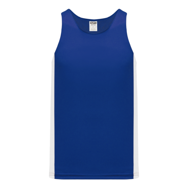 Track Jerseys T205-206