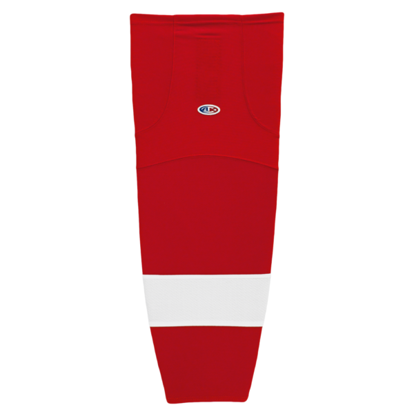Cut & Sew Pro Hockey Socks HS2100-G01