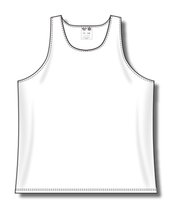 Track Jerseys T101-G01