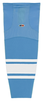 Cut & Sew Pro Hockey Socks HS2100-G23