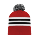 Hockey Toque A1830-304