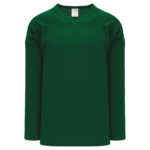 Practice Hockey Jerseys H6000-G01