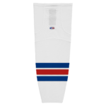 Cut & Sew Pro Hockey Socks HS2100-312