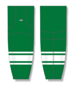 Cut & Sew Pro Hockey Socks HS2100-G23