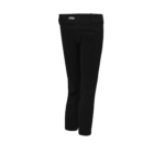 Pro Baseball Pants BA1385L-001