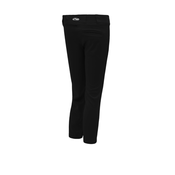 Pro Baseball Pants BA1385L-001