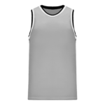 Pro Basketball Jerseys B1710-112