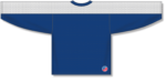 Box Lacrosse Jerseys LB153-G01