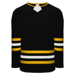 Select Hockey Jerseys H8000-G01