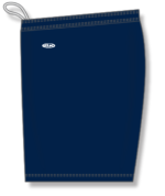 Field Lacrosse Shorts LS1300-G01