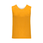 Reversible Field Lacrosse Jerseys LF302-G01