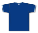 Soccer Jerseys S1333-G01