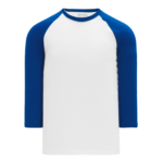 Volleyball Long Sleeve Shirts V1846-206