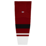 Cut & Sew Pro Hockey Socks HS2100-G44