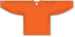 Practice Hockey Jerseys H6000-G01