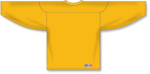 Practice Hockey Jerseys H6000-G01