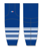 Cut & Sew Pro Hockey Socks HS2100-G20