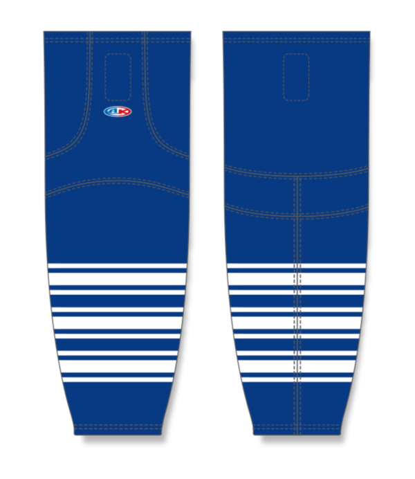 Cut & Sew Pro Hockey Socks HS2100-G20