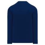 Soccer Long Sleeve Shirts S1900-000