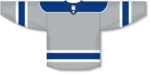 Select Hockey Jerseys H7500-G01