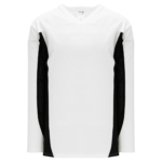 Select Hockey Jerseys H7100-G01