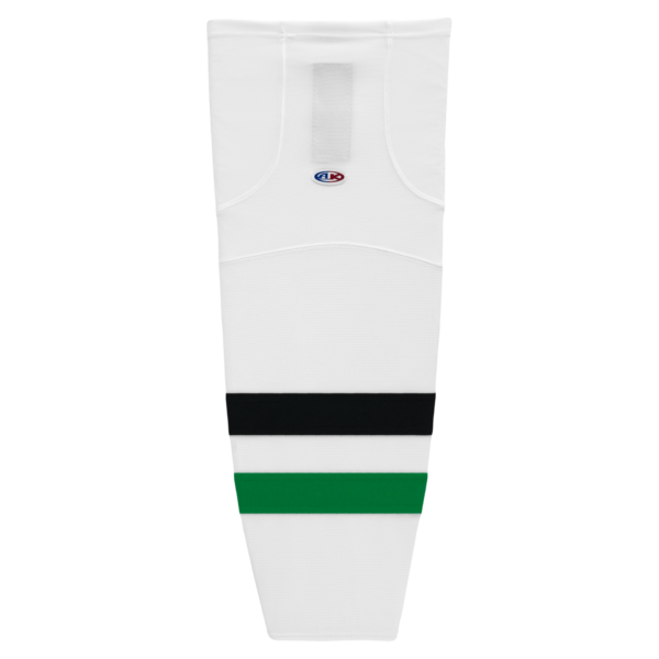 Cut & Sew Pro Hockey Socks HS2100-G101