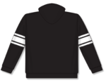 Apparel Sweatshirts A1845-G01