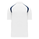 Apparel Short Sleeve Shirts A1820-206