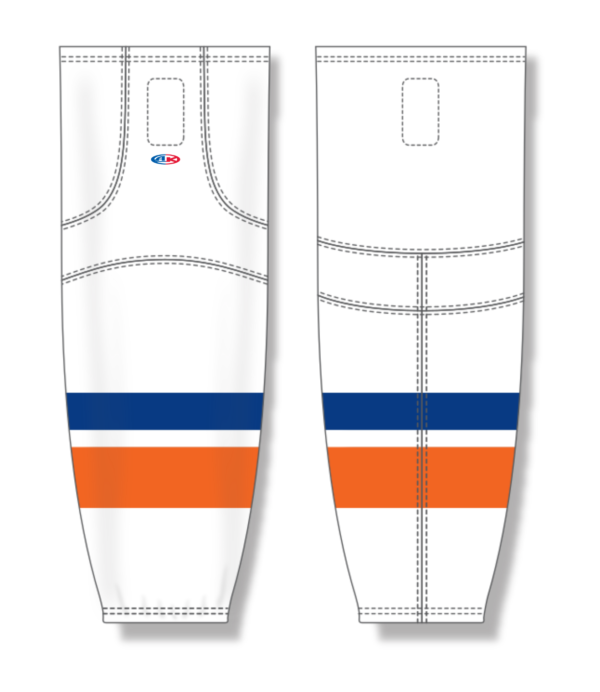 Cut & Sew Pro Hockey Socks HS2100-G136