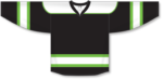 Select Hockey Jerseys H7500-G01