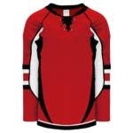 Pro Hockey Jerseys H550D-OTT935D