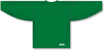 Practice Hockey Jerseys H6000-G01