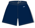 Baseketball Shorts BS1350-G02