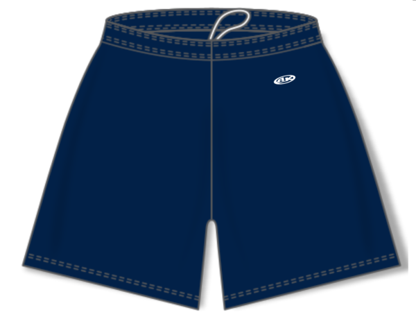 Baseketball Shorts BS1350-G02