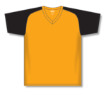 Pullover Baseball Jerseys BA1375-G01