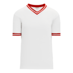 Soccer Jerseys S1333-G01