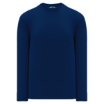 Apparel Long Sleeve Shirts A1900-000