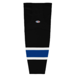 Cut & Sew Pro Hockey Socks HS2100-G02