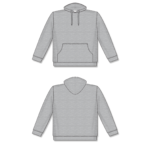 Apparel Sweatshirts A3000-G01