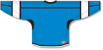 Select Hockey Jerseys H7000-G01