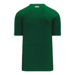 Two Button Baseball Jerseys BA1347-G01
