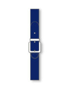 Baseball Belts BA101-001