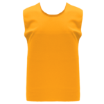 Scrimmage Vests SV100-000