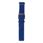 Baseball Belts BA101-001